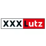 XXXLutz Zľava - 25% na nábytok na XXXLutz.sk