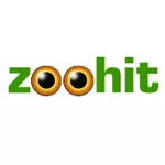 Zoohit Zľavový kód - 10% zľava na obľúbené značky granúl na Zoohit.sk