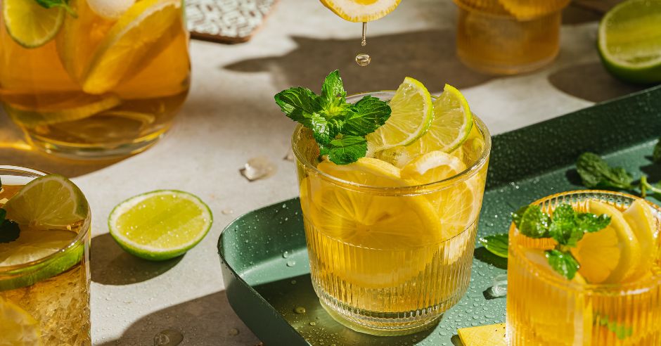 citronove-miesane-napoje